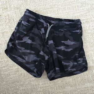 Athleta Girl | Athletic Shorts